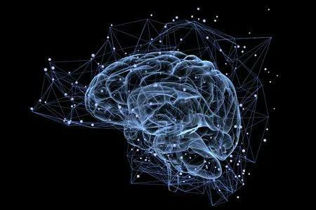 腦動極光公司遞交港交所IPO申請，加速認知障礙數字療法軟件開發